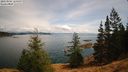 ./images/quadra/bluff/20210906/bluff20210906_125000M.jpg