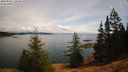 ./images/quadra/bluff/20210906/bluff20210906_125501M.jpg