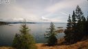 ./images/quadra/bluff/20210906/bluff20210906_130500M.jpg