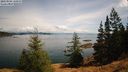 ./images/quadra/bluff/20210906/bluff20210906_131000M.jpg