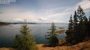 ./images/quadra/bluff/20210906/bluff20210906_131500M.jpg