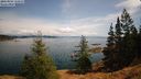 ./images/quadra/bluff/20210906/bluff20210906_132000M.jpg