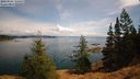 ./images/quadra/bluff/20210906/bluff20210906_132500M.jpg