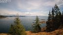./images/quadra/bluff/20210906/bluff20210906_133500M.jpg