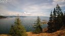 ./images/quadra/bluff/20210906/bluff20210906_134000M.jpg