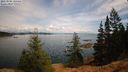 ./images/quadra/bluff/20210906/bluff20210906_134500M.jpg