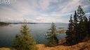 ./images/quadra/bluff/20210906/bluff20210906_135000M.jpg