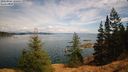 ./images/quadra/bluff/20210906/bluff20210906_135500M.jpg