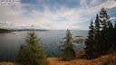 ./images/quadra/bluff/20210906/bluff20210906_140000M.jpg