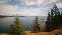 ./images/quadra/bluff/20210906/bluff20210906_140500M.jpg