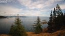 ./images/quadra/bluff/20210906/bluff20210906_141000M.jpg