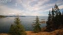 ./images/quadra/bluff/20210906/bluff20210906_141500M.jpg