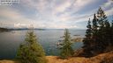./images/quadra/bluff/20210906/bluff20210906_142000M.jpg