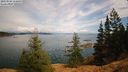 ./images/quadra/bluff/20210906/bluff20210906_142500M.jpg