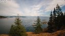 ./images/quadra/bluff/20210906/bluff20210906_143500M.jpg