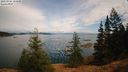 ./images/quadra/bluff/20210906/bluff20210906_144000M.jpg