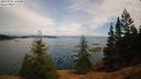 ./images/quadra/bluff/20210906/bluff20210906_144500M.jpg