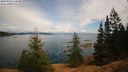 ./images/quadra/bluff/20210906/bluff20210906_145000M.jpg