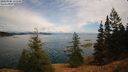 ./images/quadra/bluff/20210906/bluff20210906_145500M.jpg