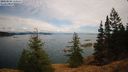 ./images/quadra/bluff/20210906/bluff20210906_150500M.jpg