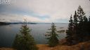 ./images/quadra/bluff/20210906/bluff20210906_151000M.jpg