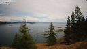./images/quadra/bluff/20210906/bluff20210906_151500M.jpg
