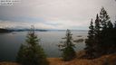 ./images/quadra/bluff/20210906/bluff20210906_152000M.jpg