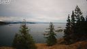 ./images/quadra/bluff/20210906/bluff20210906_152500M.jpg