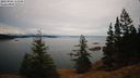 ./images/quadra/bluff/20210906/bluff20210906_153500M.jpg
