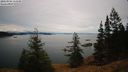 ./images/quadra/bluff/20210906/bluff20210906_154000M.jpg
