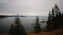 ./images/quadra/bluff/20210906/bluff20210906_154500M.jpg