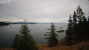 ./images/quadra/bluff/20210906/bluff20210906_155000M.jpg