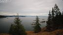 ./images/quadra/bluff/20210906/bluff20210906_155500M.jpg