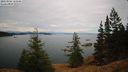 ./images/quadra/bluff/20210906/bluff20210906_160500M.jpg