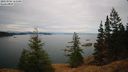 ./images/quadra/bluff/20210906/bluff20210906_161000M.jpg