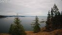./images/quadra/bluff/20210906/bluff20210906_161500M.jpg