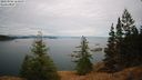 ./images/quadra/bluff/20210906/bluff20210906_162000M.jpg