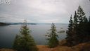 ./images/quadra/bluff/20210906/bluff20210906_162500M.jpg