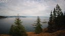 ./images/quadra/bluff/20210906/bluff20210906_163500M.jpg