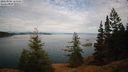 ./images/quadra/bluff/20210906/bluff20210906_164000M.jpg