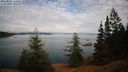 ./images/quadra/bluff/20210906/bluff20210906_164500M.jpg