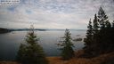 ./images/quadra/bluff/20210906/bluff20210906_165000M.jpg