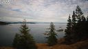 ./images/quadra/bluff/20210906/bluff20210906_165500M.jpg