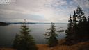 ./images/quadra/bluff/20210906/bluff20210906_170500M.jpg