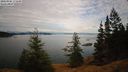 ./images/quadra/bluff/20210906/bluff20210906_171001M.jpg