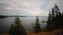 ./images/quadra/bluff/20210906/bluff20210906_171501M.jpg