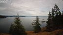 ./images/quadra/bluff/20210906/bluff20210906_172001M.jpg