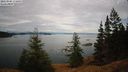 ./images/quadra/bluff/20210906/bluff20210906_172501M.jpg