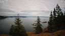 ./images/quadra/bluff/20210906/bluff20210906_173500M.jpg