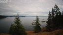 ./images/quadra/bluff/20210906/bluff20210906_174000M.jpg